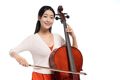 致敬武侠功夫片《功夫熊猫4》花絮视频曝光